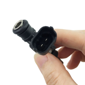 12568332 Fuel Injector kit Spider Fuel Injector Compatible with GMC Chevy Pickup Truck 4.3L FJ10565 19210688 17113673 12568332 FJ503 BWD63885