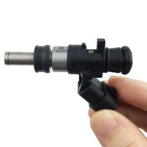 Premium Replacement Product - OE 1331247