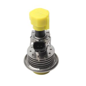 DEF Heater 7P6198970,Heating Unit Heater Adblue Def Pre-Heater 7P6198970,7P6198970A, F01C600251 …