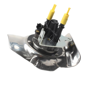 AdBlue Urea Pump part NO:5506956,A060X234,5506956RX,4388105