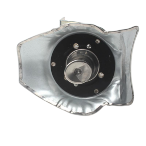 Nozzle Core OEM:281002911 281002970 7421644761 A281002911 fit for Iveco Ford Renault Steyr Volvo Universal Injector Replacement