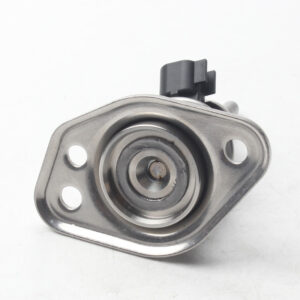5273338 5273338X AdBlue Pump;Diesel Emissions Fluid (DEF) PUMP;Doser Pump fits cummins ISM QSM M11