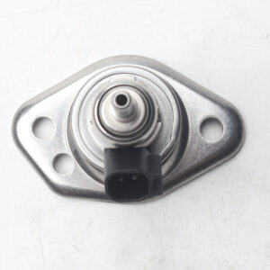 A1644900513, A1644900213, A16449004130444021024, 07174848 Benz DEF pump injector