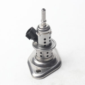 Volvo AdBlue injector 0444023051 Urea Injection Dosing 0444023019 0444023048 0444023008 0444023053