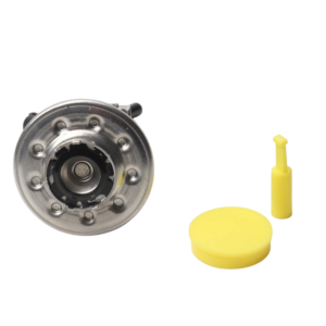 9802763880 AdBlue injector fit for Citroen Peugeot G048B03134 Urea AdBlue Injector Citroen DS Peugeot 1.6