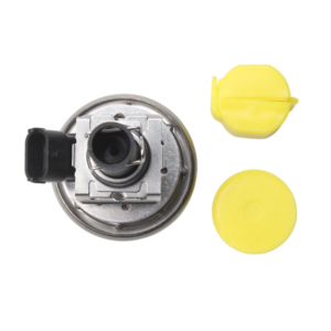 IVECO DAILY 2014-2022 ADBlue/Urea Pump Module (Euro 6) - Original OEM 42582408 for 2.3L/3.0L Engines