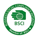 BSCI