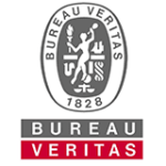 BV