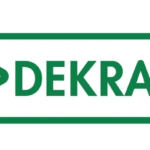 DEKRA