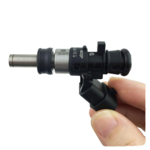 AdBlue Fuel Injector 208993839R 04440210452 Renault 1.6-2.3