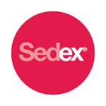 Sedex