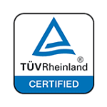 TUV