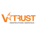 VTRUST